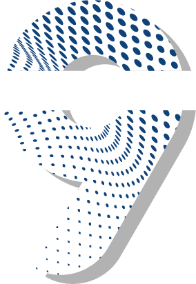 logoninesoft